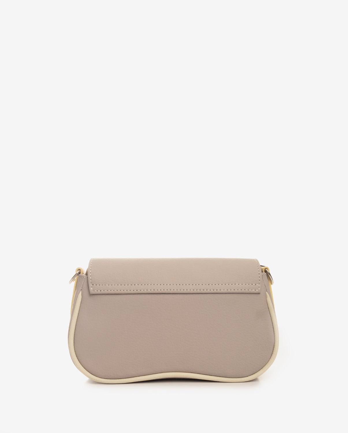 Mini Selina Avellana