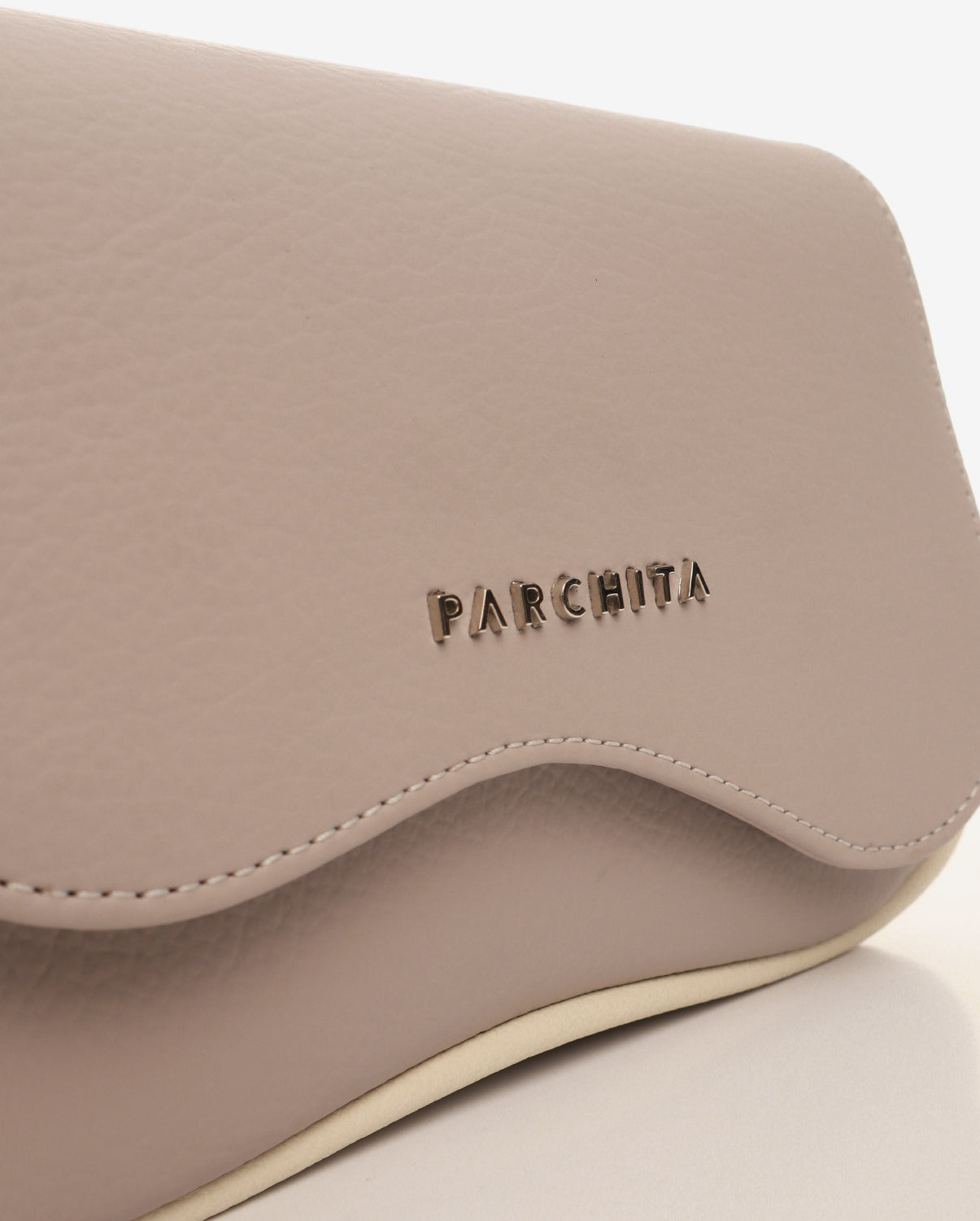 Mini Selina Avellana