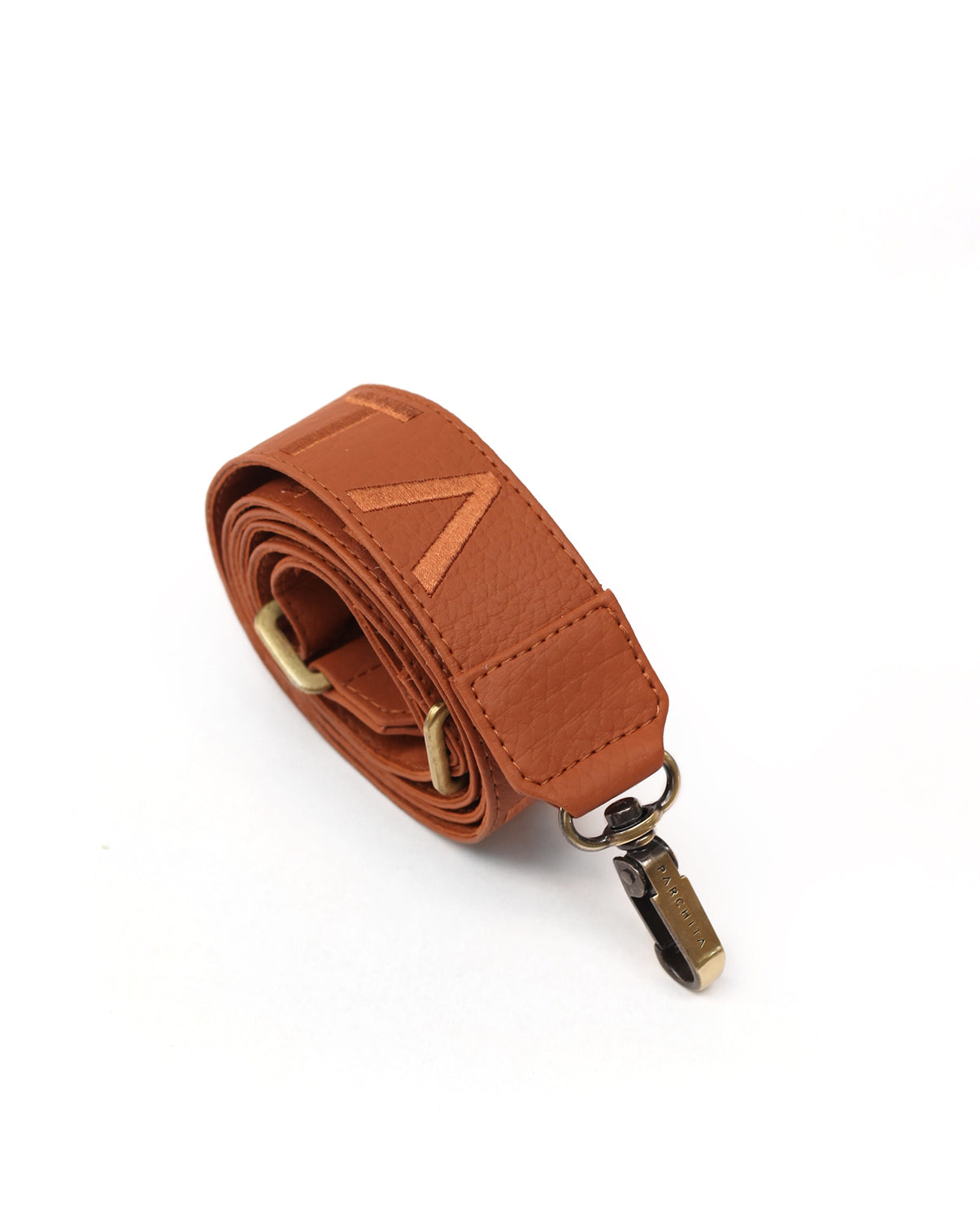 Strap Camel