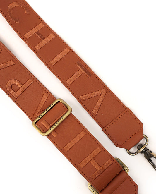 Strap Camel