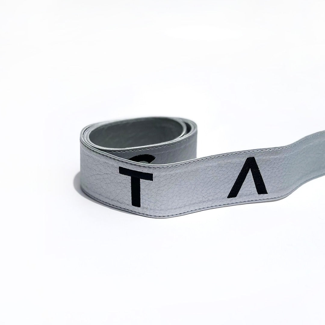 Strap Silver