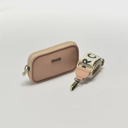 Funny pack Marsella Nude