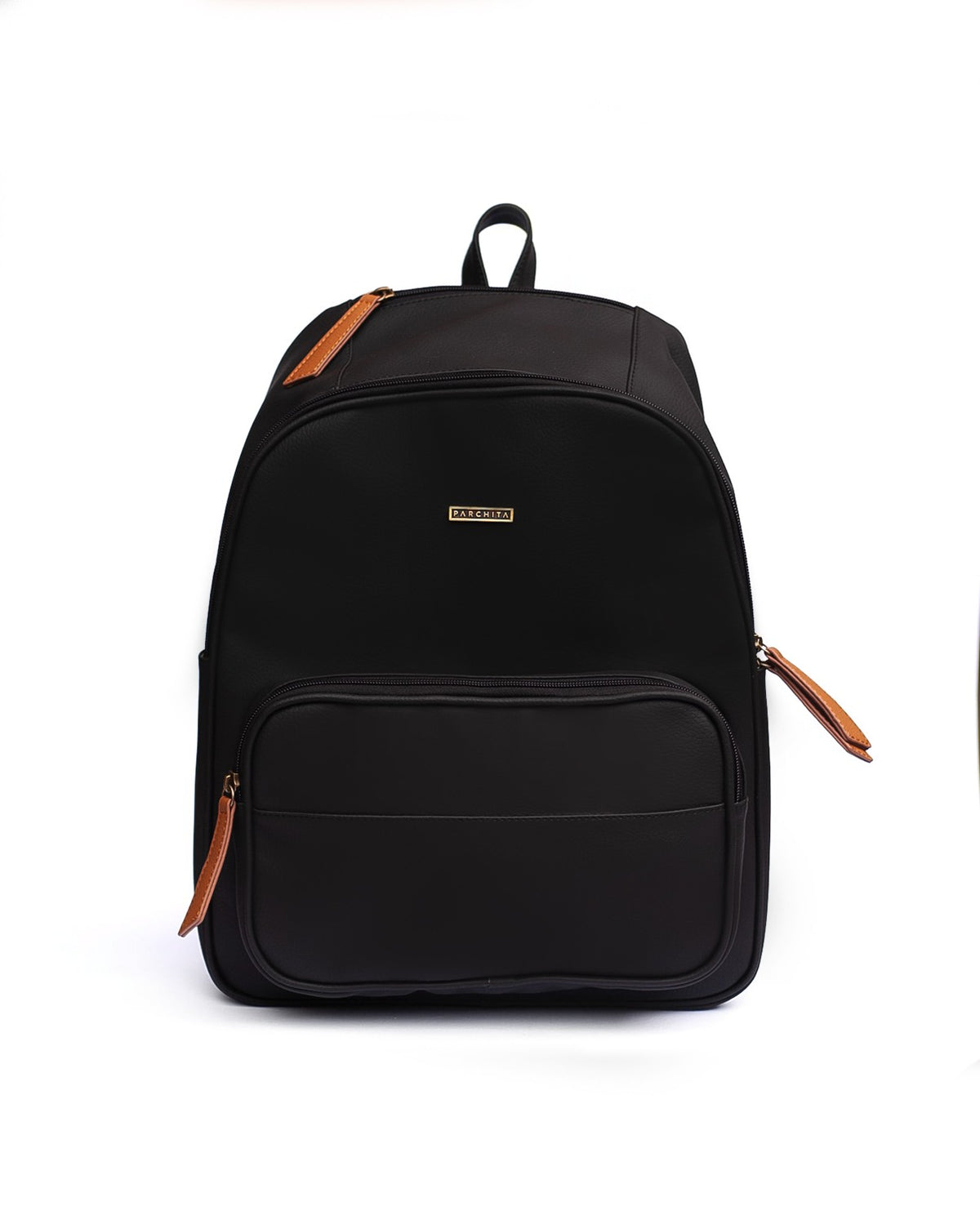 Morral Negro Juancho