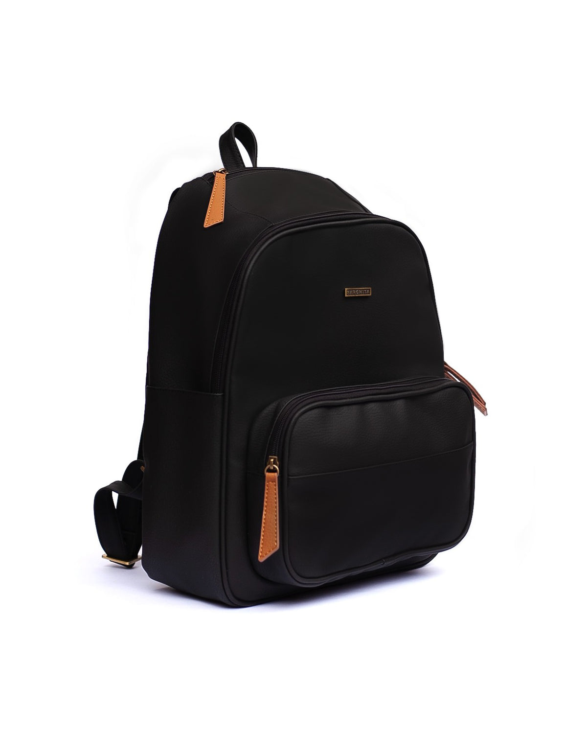Morral Negro Juancho