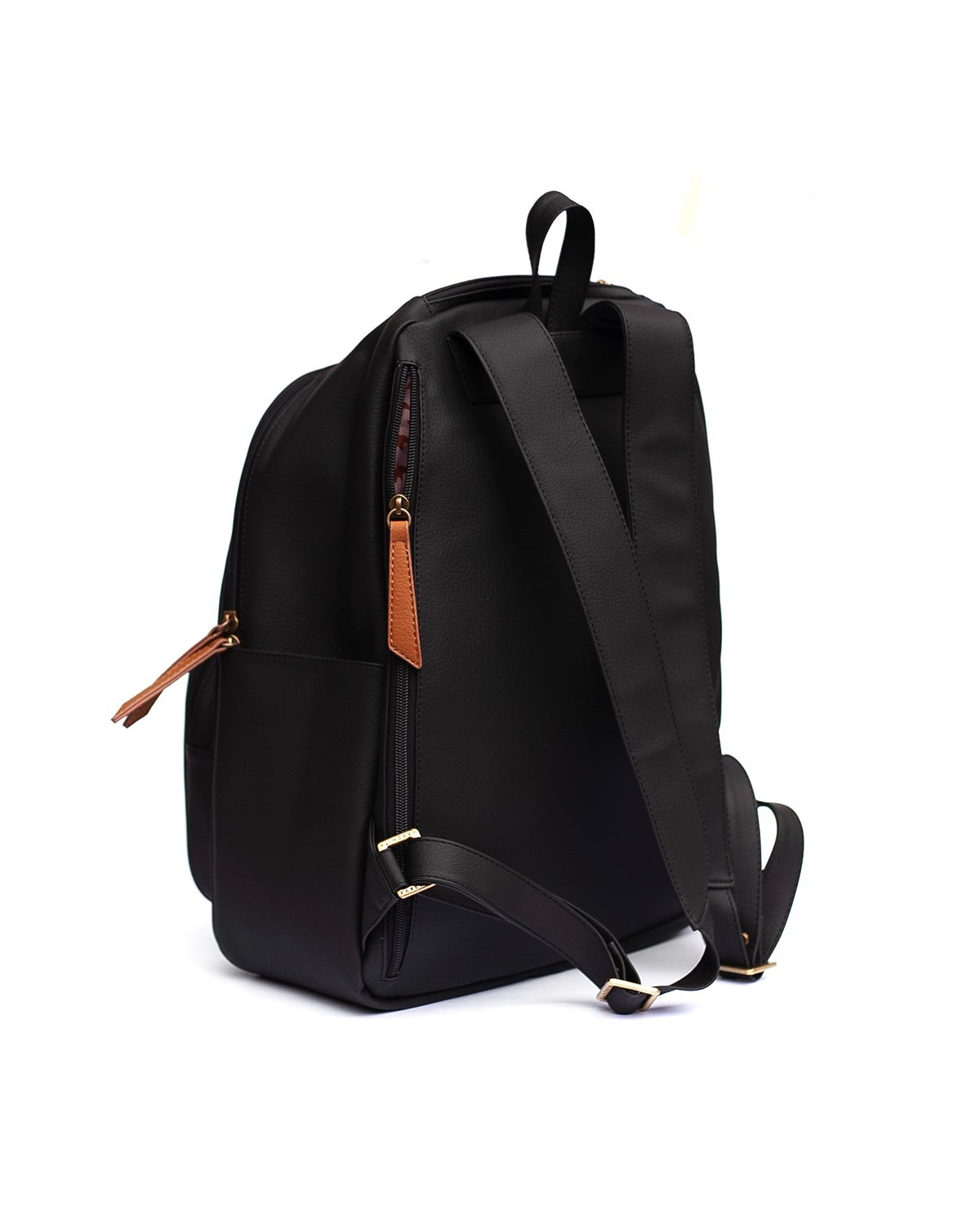 Morral Negro Juancho