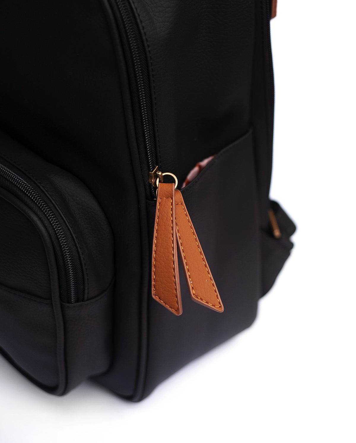Morral Negro Juancho