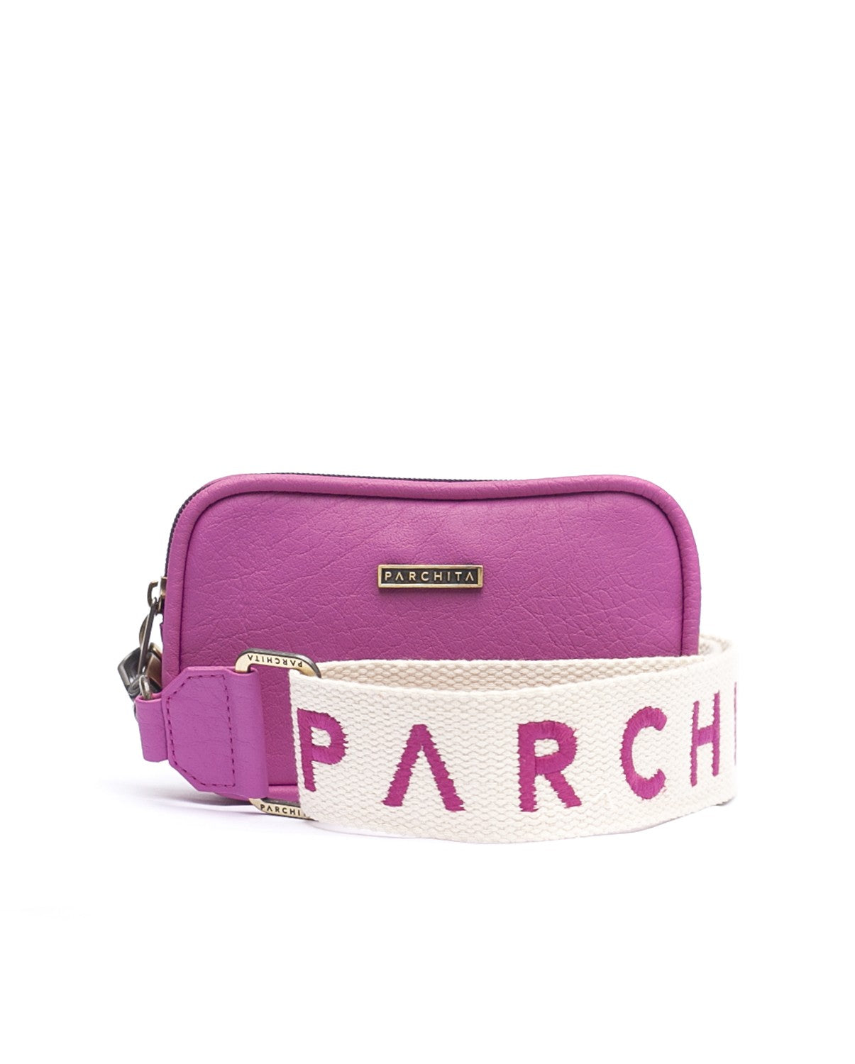 Funny Pack Marsella Fucsia