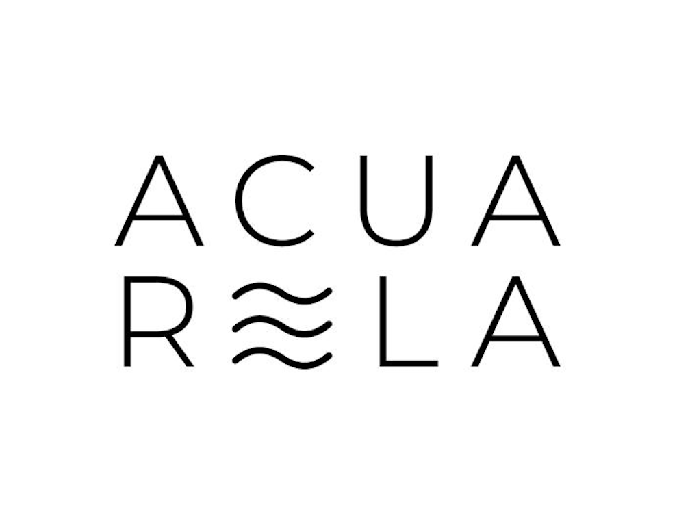 Acuarela Gift Card