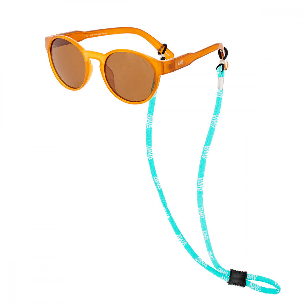 Carabassi Mustard Collection