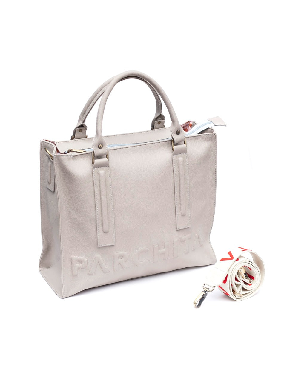 Shopping Mom Emilio Cenizo