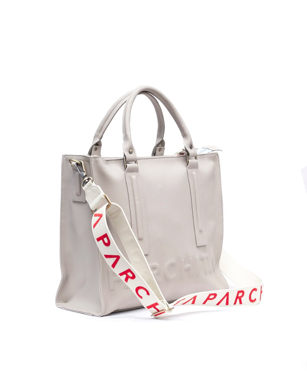 Shopping Mom Emilio Cenizo