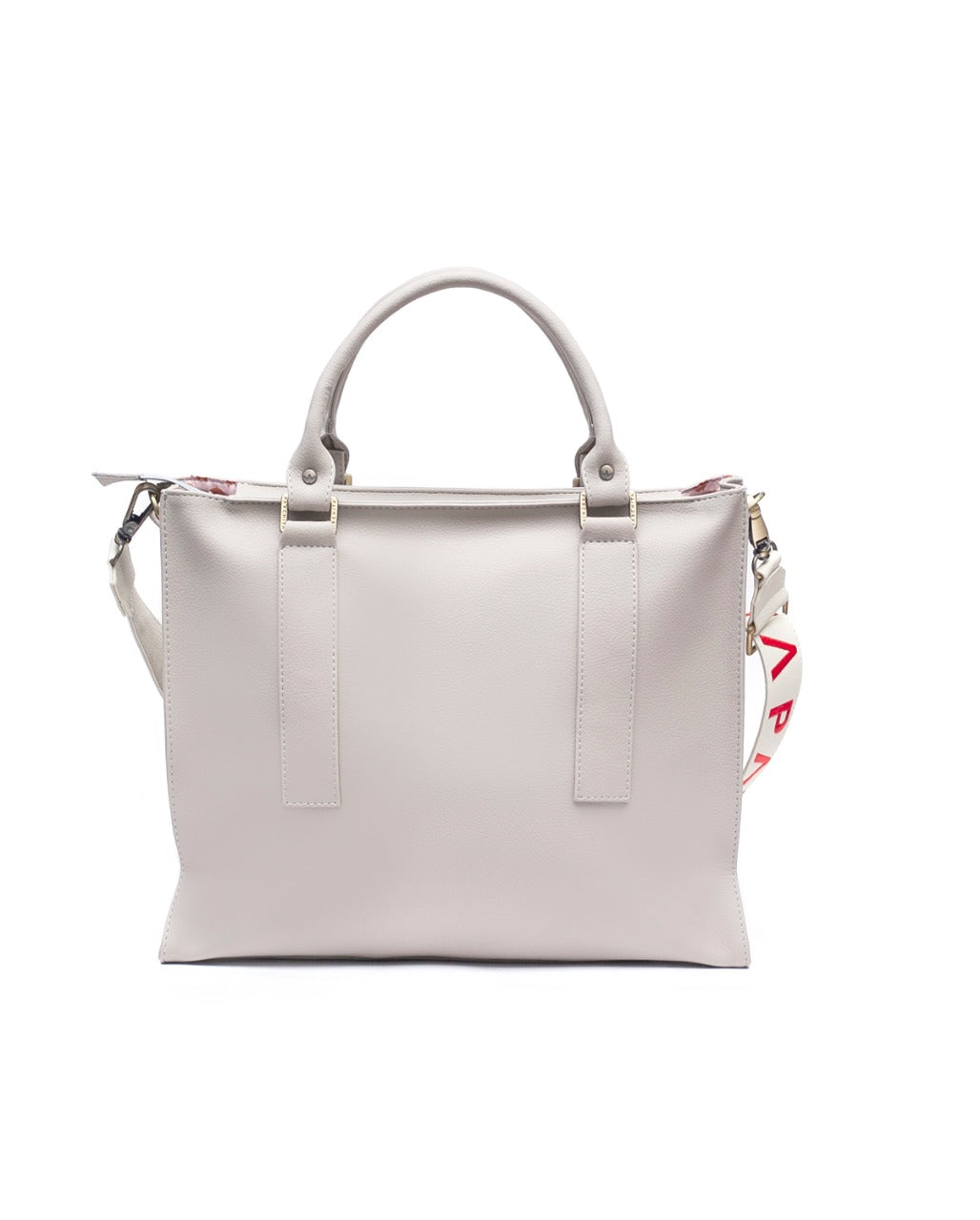 Shopping Mom Emilio Cenizo